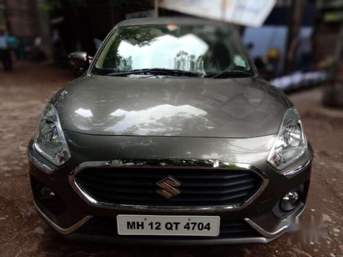 Used 2018 Swift Dzire  for sale in Pune