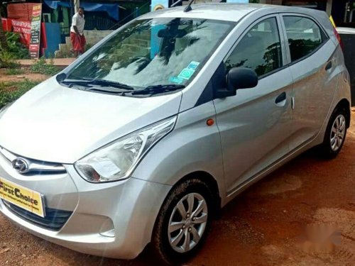 Used 2012 Eon Magna  for sale in Thiruvananthapuram