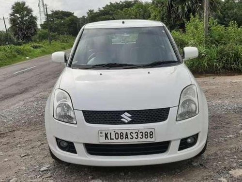 Used 2010 Swift VDI  for sale in Palakkad