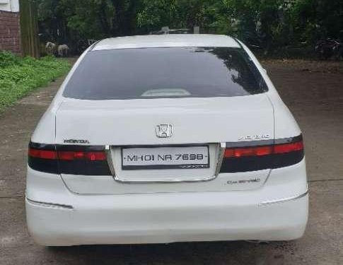 Used 2005 Accord  for sale in Bhopal