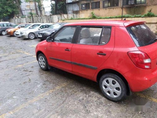 Used 2009 Fabia  for sale in Mumbai