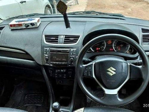 Used 2015 Swift ZDI  for sale in Thiruvananthapuram