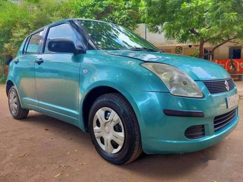 Used 2006 Swift VXI  for sale in Chennai