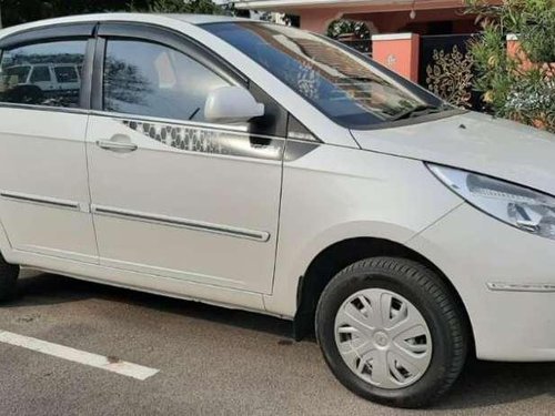 Used 2014 Vista  for sale in Coimbatore