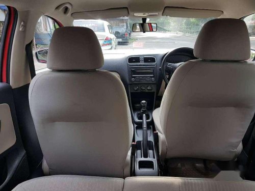 Used 2013 Polo  for sale in Kolkata