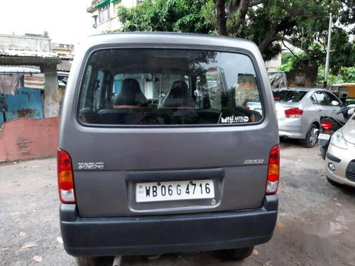 Used 2011 Eeco  for sale in Kolkata