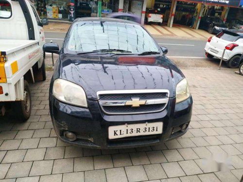 Used 2006 Aveo  for sale in Kannur