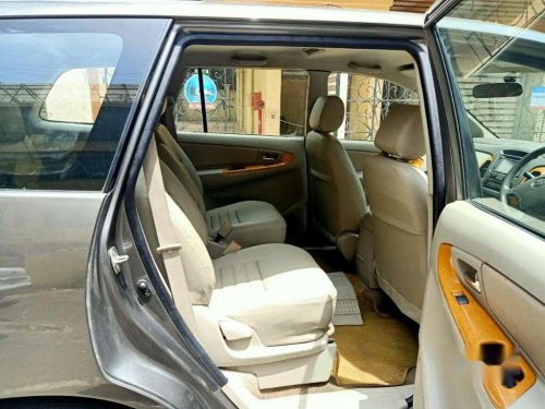 Used 2009 Innova  for sale in Kharghar