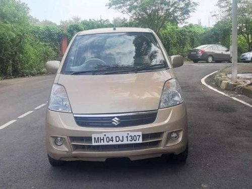 Used 2007 Zen Estilo  for sale in Mumbai