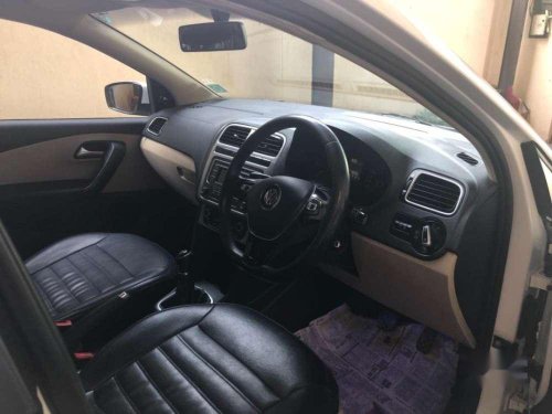 Used 2015 Polo  for sale in Madurai