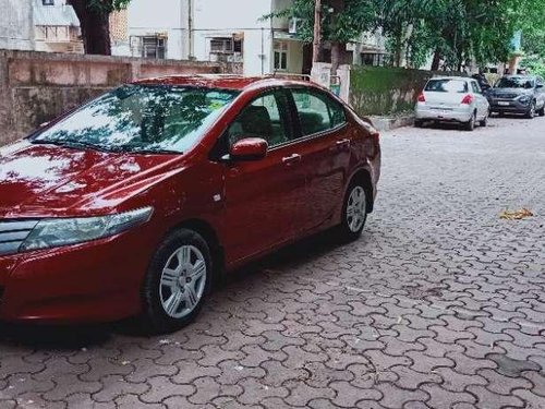 Used 2009 City 1.5 S MT  for sale in Mumbai