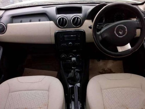 Used 2012 Duster  for sale in Goregaon