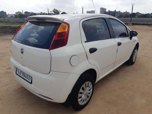 Used 2013 Punto  for sale in Ahmedabad