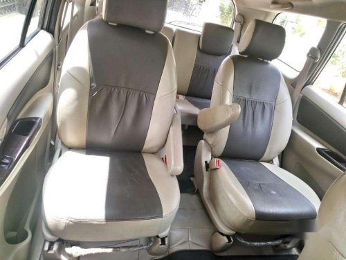 Used 2013 Innova  for sale in Hyderabad