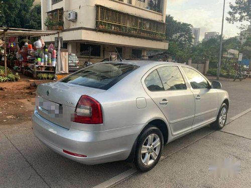 Used 2013 Laura Ambiente 2.0 TDI CR MT  for sale in Mumbai