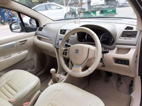 Used 2017 Ertiga VXI  for sale in Ghaziabad