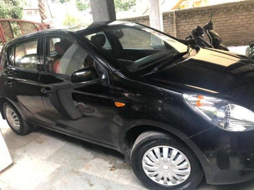 Used 2009 i20 Magna 1.2  for sale in Pune