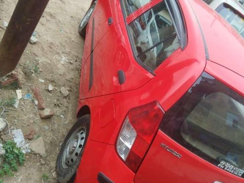 Used 2008 i10 Era  for sale in Ghaziabad