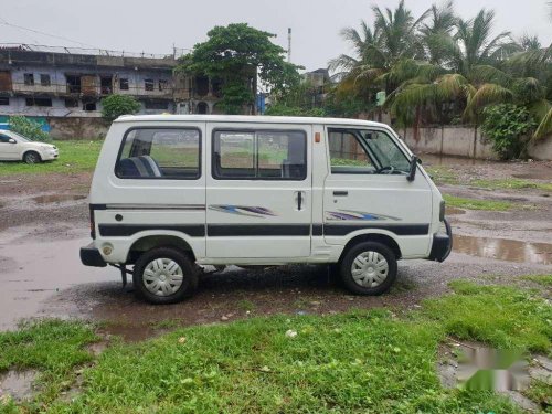 Used 2005 Omni  for sale in Surat