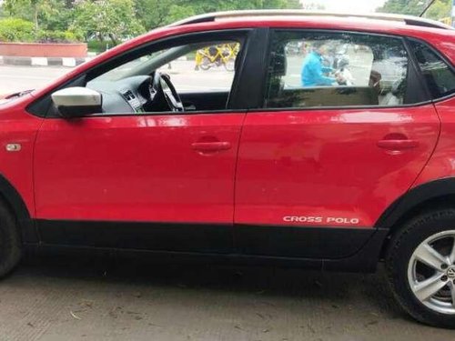 Used 2014 Polo  for sale in Indore