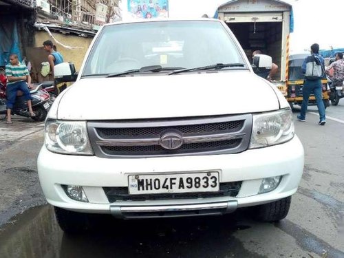 Used 2012 Safari 4X2  for sale in Goregaon