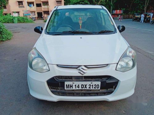 Used 2013 Alto 800 LXI  for sale in Mumbai