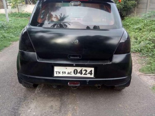 Used 2006 Swift VXI  for sale in Coimbatore