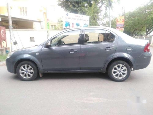 Used 2014 Fiesta  for sale in Coimbatore