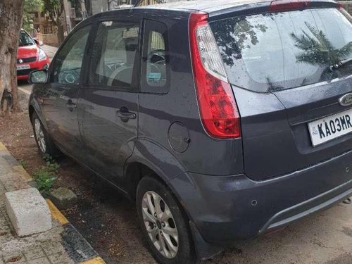 Used 2012 Figo  for sale in Nagar