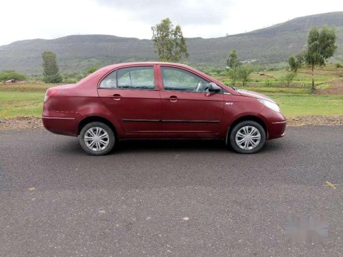 Used 2012 Manza  for sale in Mumbai