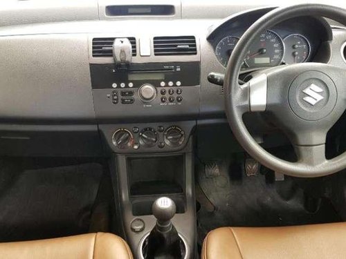 Used 2009 Swift Dzire  for sale in Mumbai