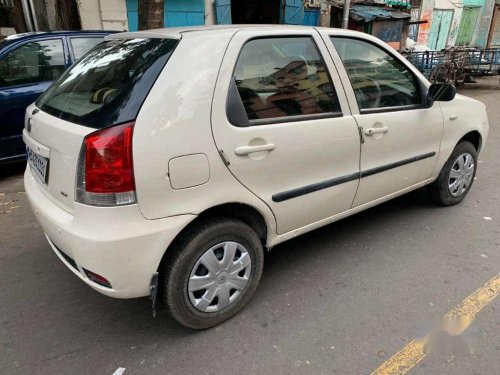 Used 2011 Palio  for sale in Kolkata