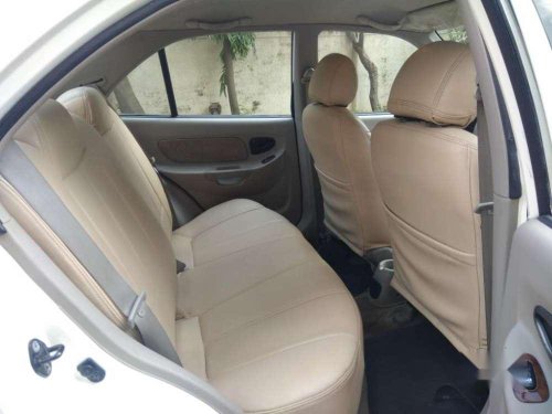 Used 2009 Accent GLE  for sale in Mumbai