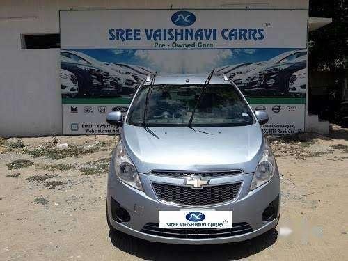 Used 2013 Beat Diesel  for sale in Tiruppur