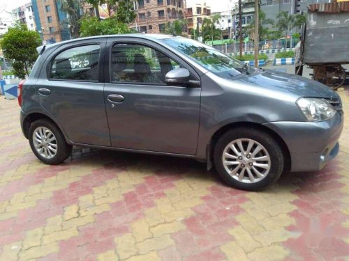 Used 2013 Etios Liva V  for sale in Kolkata