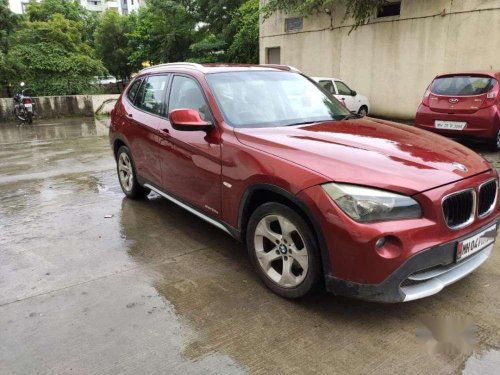 Used 2012 X1 sDrive20d  for sale in Pune