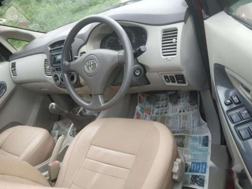 Used 2009 Innova  for sale in Pune