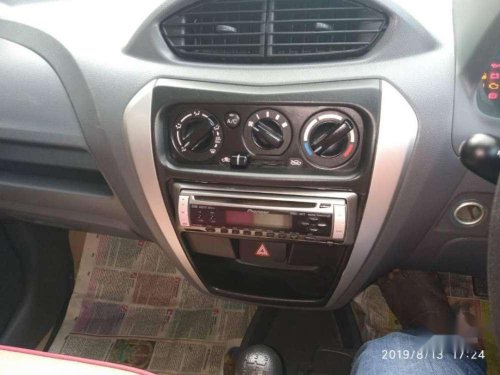 Used 2015 Alto 800 LXI  for sale in Coimbatore