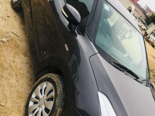 Used 2015 Baleno Delta Diesel  for sale in Gurgaon