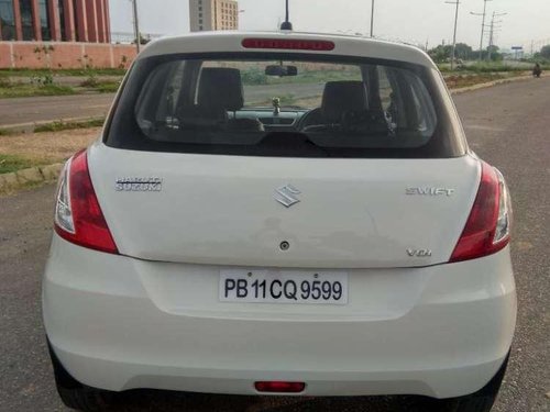 Used 2013 Swift VDI  for sale in Chandigarh