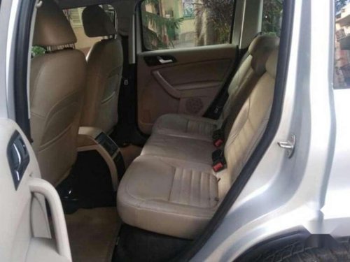 Used 2012 Yeti Elegance  for sale in Kolkata