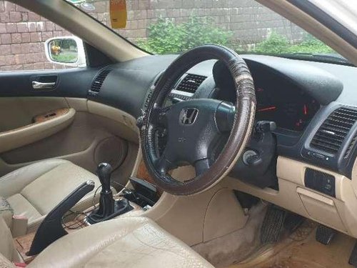 Used 2005 Accord  for sale in Bhopal