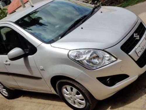 Used 2013 Ritz  for sale in Coimbatore