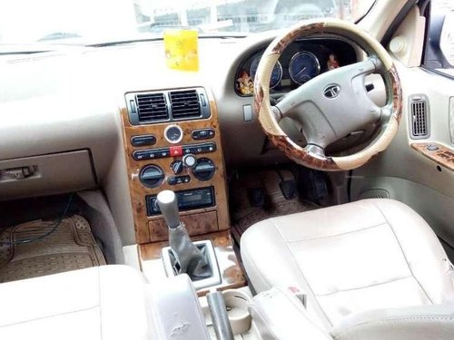 Used 2012 Safari 4X2  for sale in Goregaon