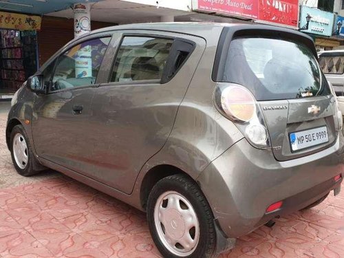 Used 2013 Beat Diesel  for sale in Bhopal