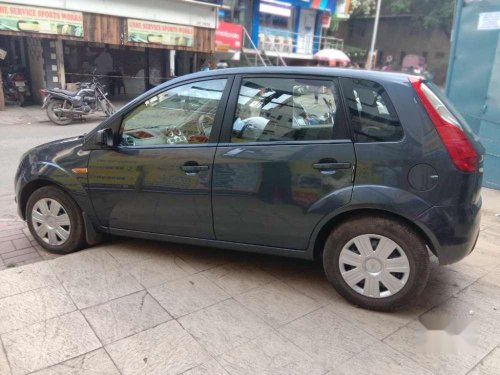 Used 2011 Figo Petrol ZXI  for sale in Pune