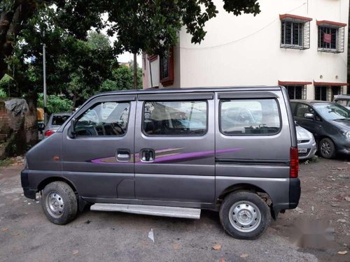 Used 2011 Eeco  for sale in Kolkata