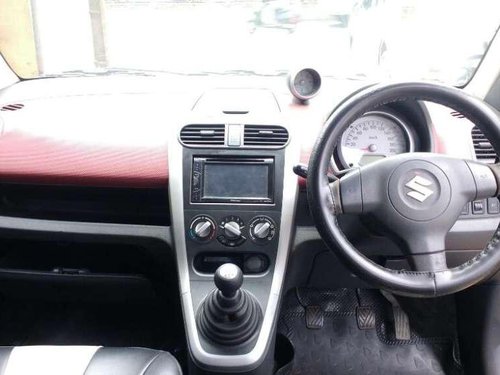 Used 2013 Ritz  for sale in Visakhapatnam