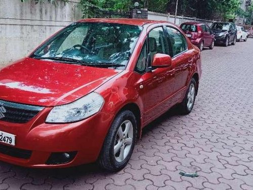 Used 2007 SX4  for sale in Mumbai