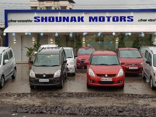 Used 2009 Alto  for sale in Mumbai